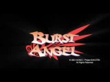 Burst Angel AMV Eps. 17