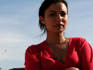 JeuxActu - Emission 207 au Château de Vincennes [HD]