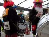 carnaval bergues  2011_0001