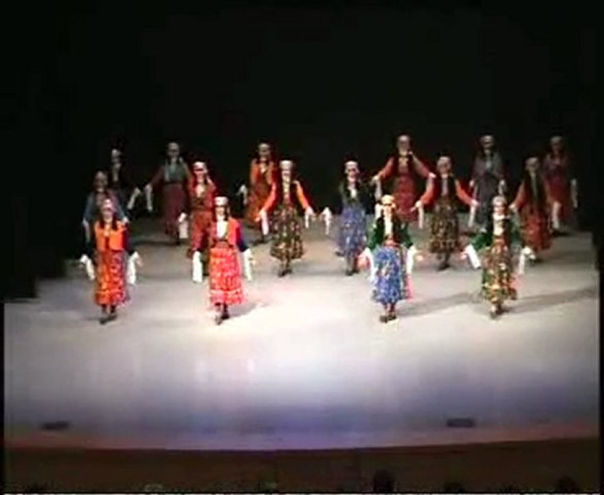 www.halkoyunlarim.com ROMANTİK_ZEYBEK ''VAKSA 2011 VAN EKİBİ''