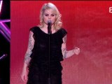 Coeur de pirate Fête de la chanson française [HD]