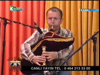 kaçkar tulum www.kavrun.tr.gg