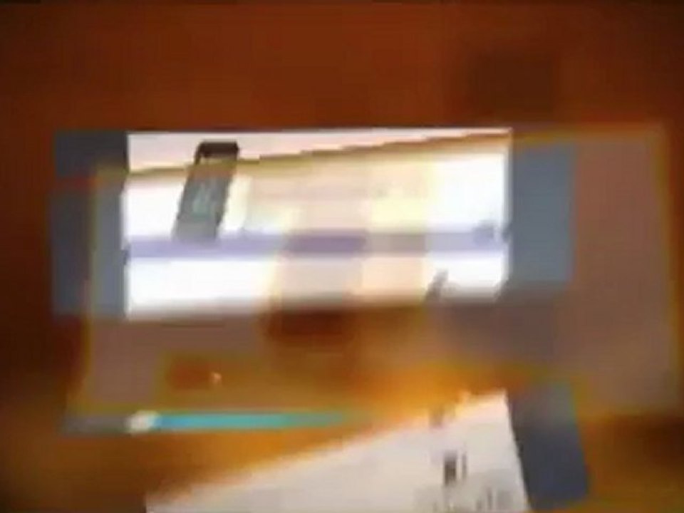 iPhone , PS3 , Wii usw. Gratis bekommen (ohne Vertrag)