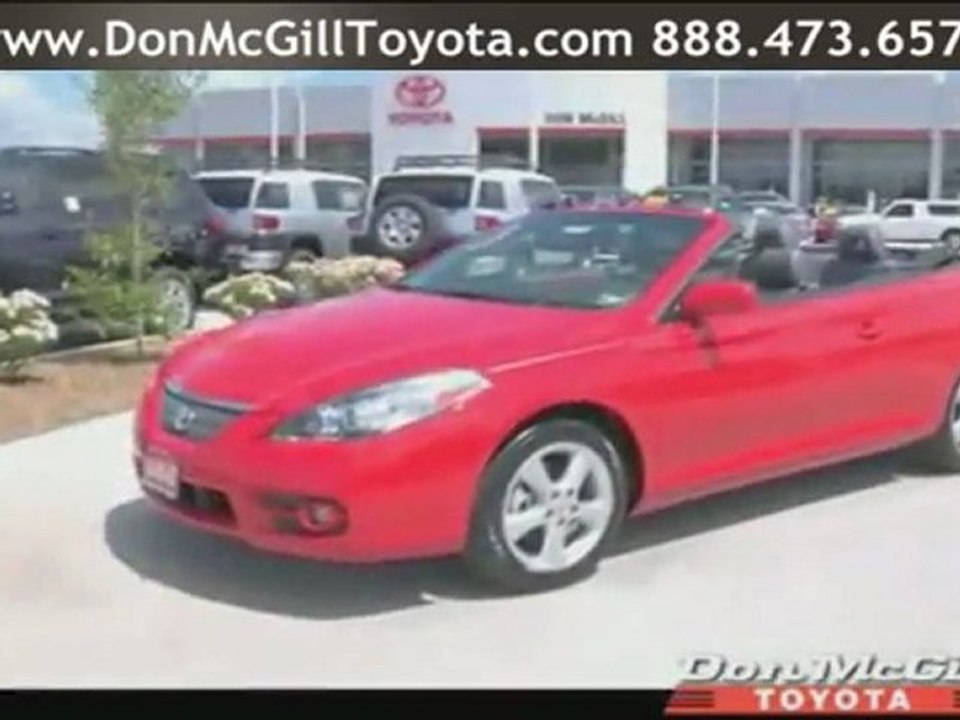 Toyota Dealer Toyota Dealership near Houston Spring TX
