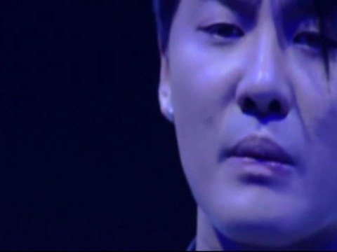 Junsu - Kanashimi no Yukue