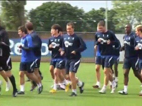 Bolton v West Ham preview