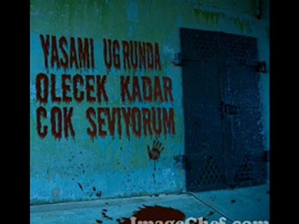 Binbir Gece,Unutulmaz,Haziran Gecesi...Dizi,Jenerik,Müzikleri...HÜNKAR/YAMAN