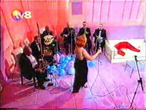 HİÇ KİMSE DOLDURAMAZ KALBİMDEKİ YERİNİ - haberamasya.com