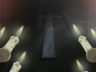 AMV Hellsing Dimmu Borgir Burn In Hell