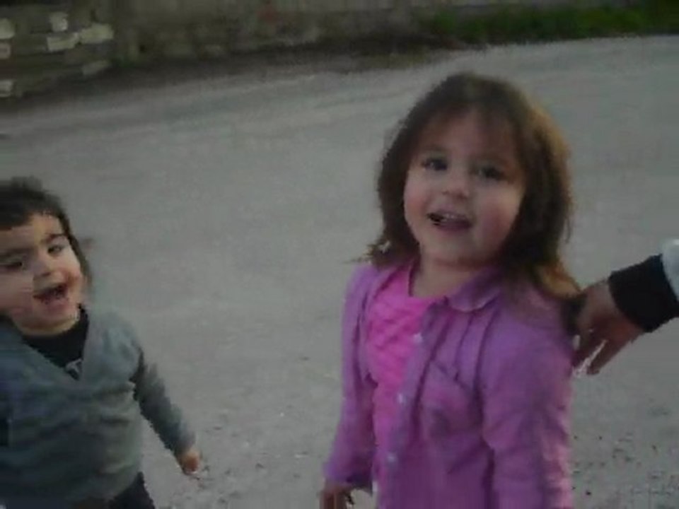 kovala vur kaç.....