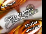 Jeweler Sites Jewelers Clarksville TN