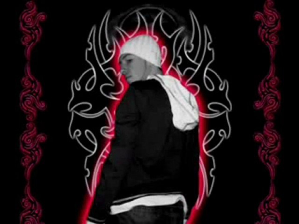 dj ateş mustafa yazık bana dinle beyaz show