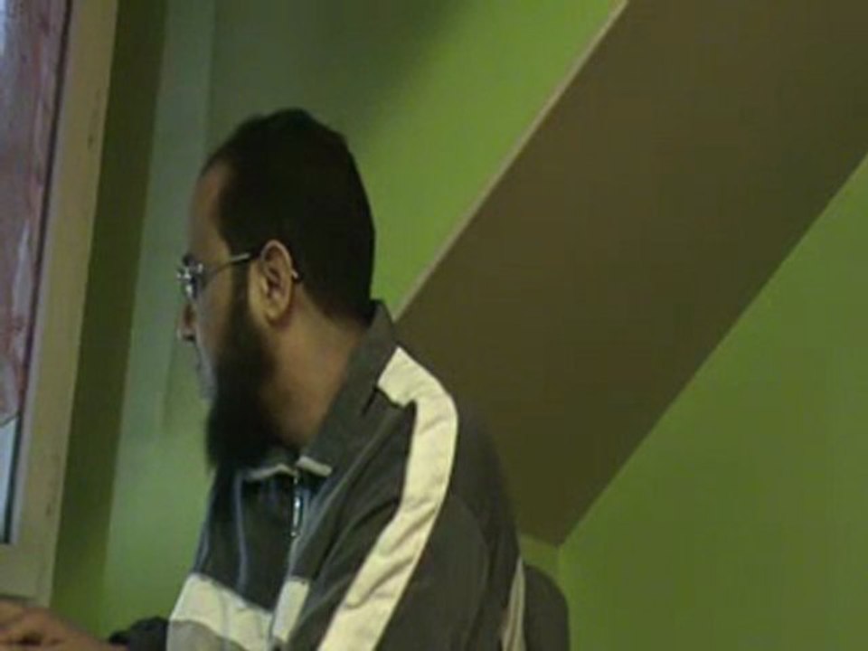 Mon père, j'aurais voulu que tu sois comme ce père...
