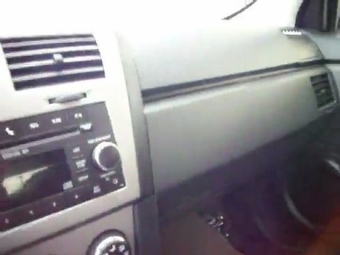 Used Cars Phoenix-2010 Dodge Avenger-Courtesy Chev Pheonix