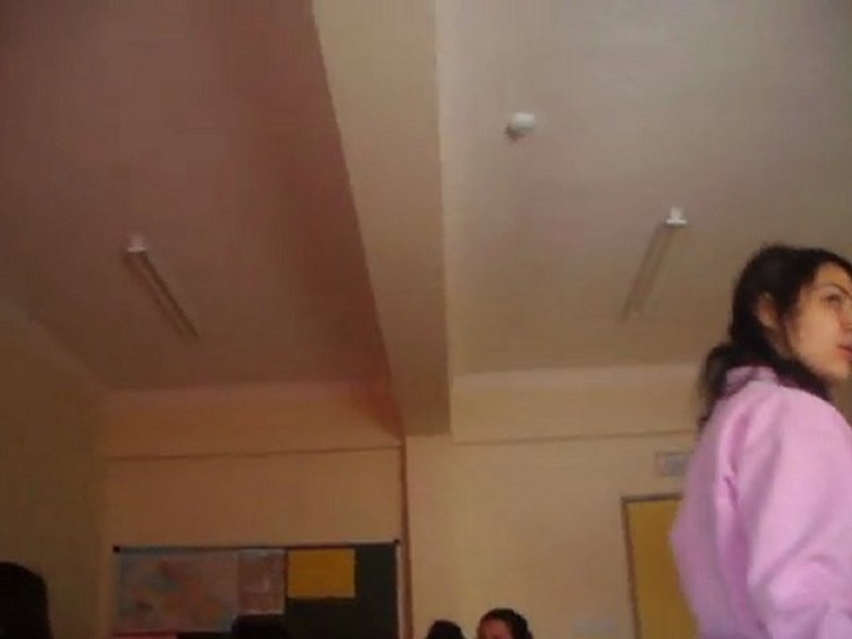 10-V SINAV ÖNCESİ STRES ATMA 2.