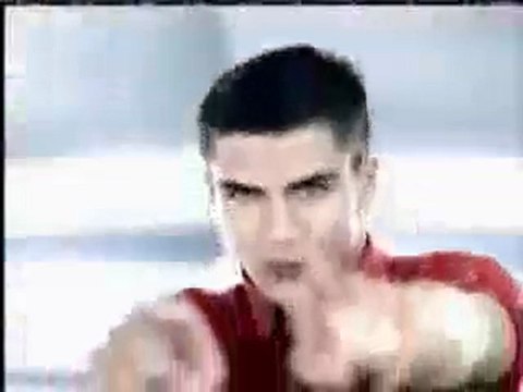 Anuncio de los Alumnos de Física o Química