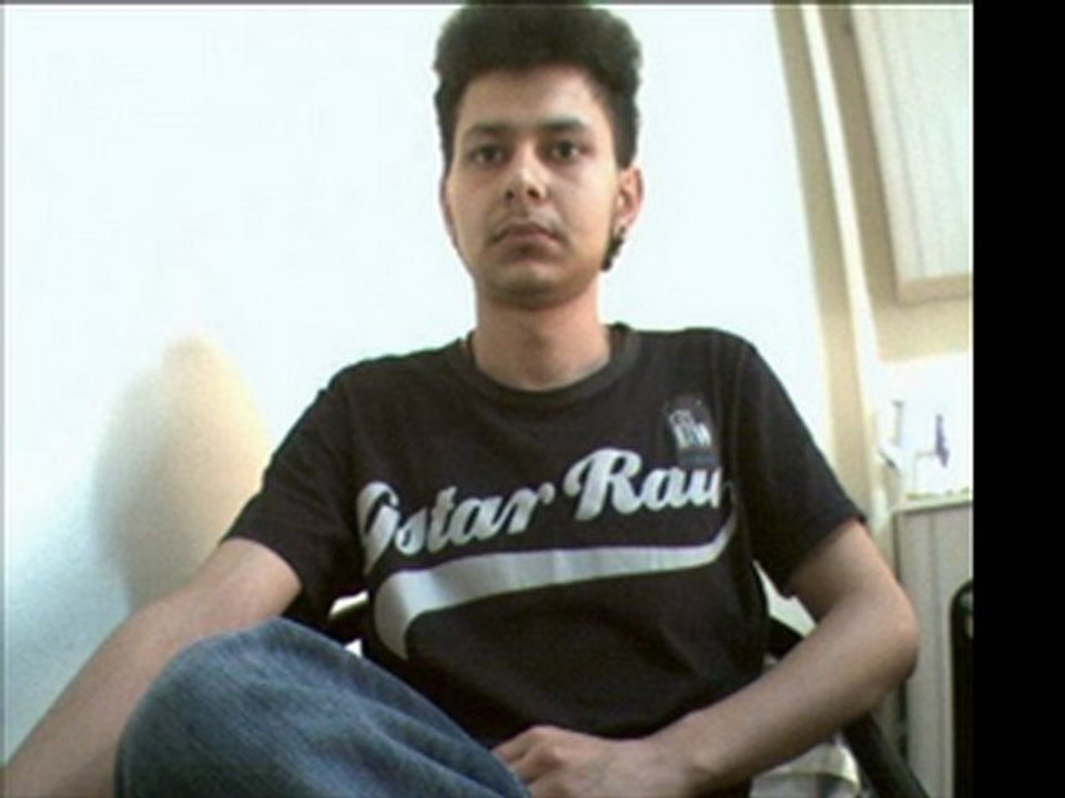 Cellat - Gönül Hecesi