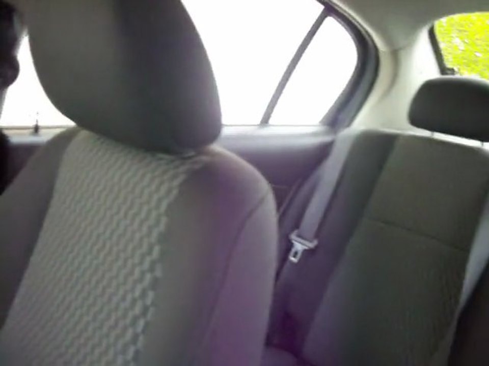 Used Cars Phoenix-2010 Chevy Cobalt-Courtesy Chevrolet