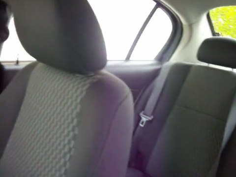 Used Cars Phoenix-2010 Chevy Cobalt-Courtesy Chevrolet