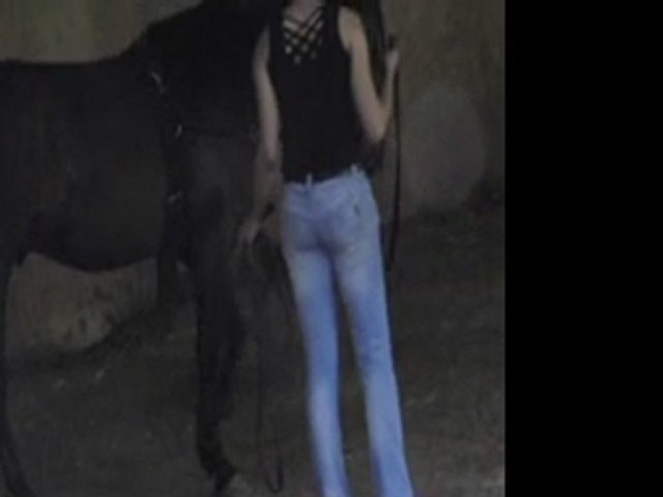 Artista, longe 08/04