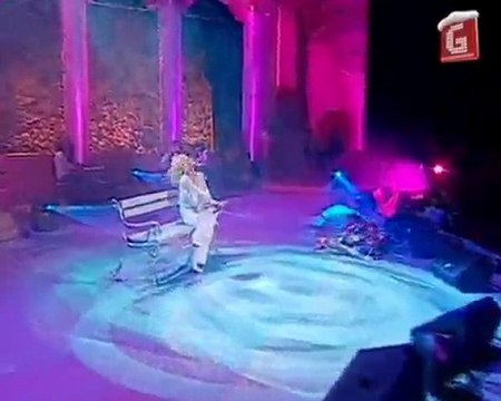 Виталий Козловский - 1) Я тебя найду. 2) Первая встреча с тобой.