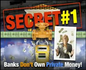 PMB International Private Money Bank Funding