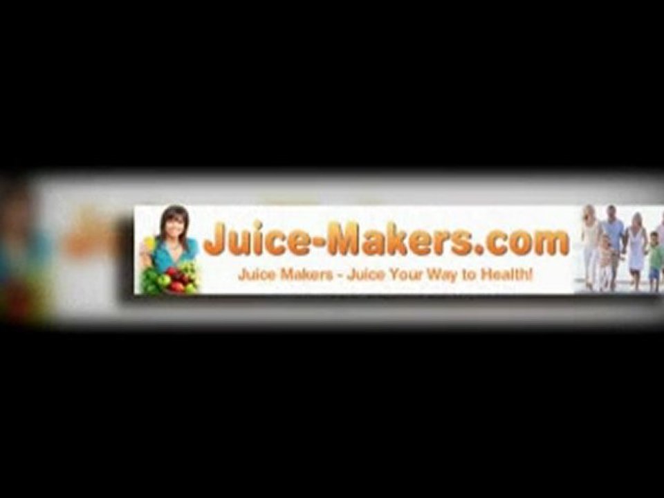 No time for breakfast? Our hand blenders are quick and easy to blend your protein drinks and take them on the go!