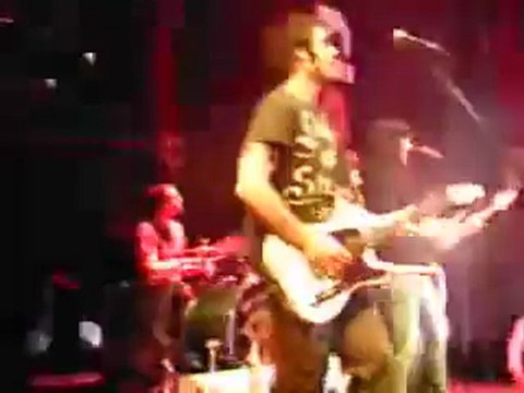 Despistaos con Angy “Física o Química”