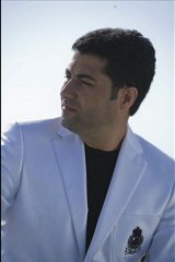 Gültekin Gönülaçar - Sana Fermana Geldim