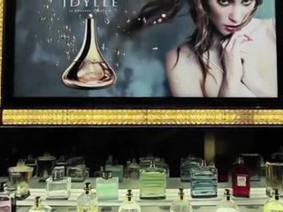 TRIANON PALACE VERSAILLE Video Tour