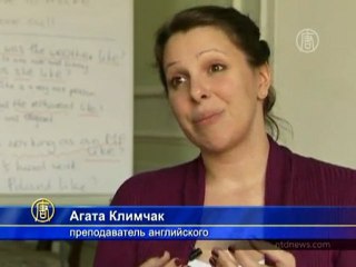 Обзор мировых событий (1 - 7 апреля)