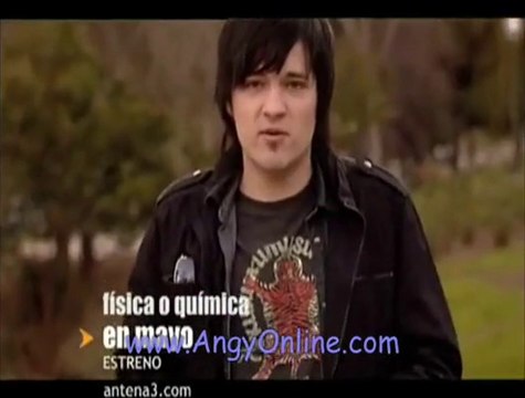 Nueva Promoción de la 5ª Temporada de FoQ (Parte 01)