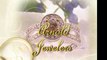 Engagement Ring Arnold Jewelers Owensboro KY 42301