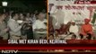 Govt agrees to Anna Hazare demands
