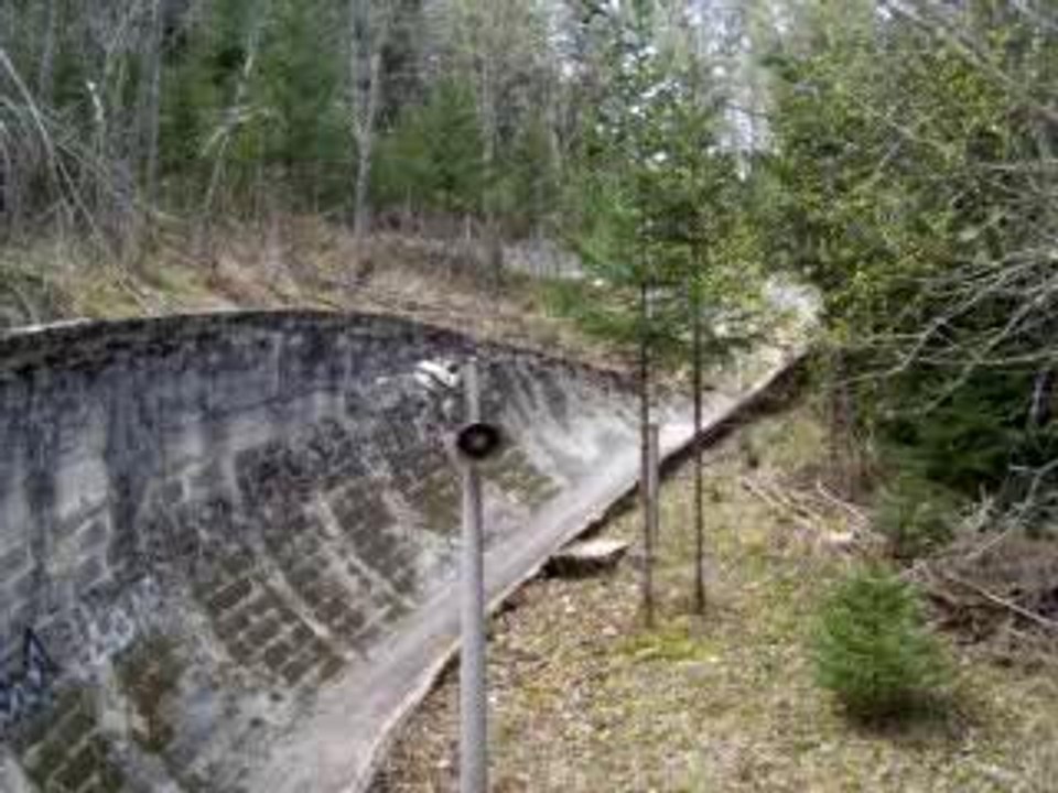 Olimpiste avril 2006 suite 053