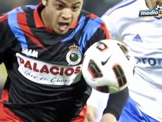 Medio Tiempo.- Legionarios 8 de abril.mov