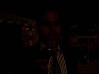 حوارات مع نوابغ مؤسسة النوابغ ثانوية سيدي عزوز بتازة