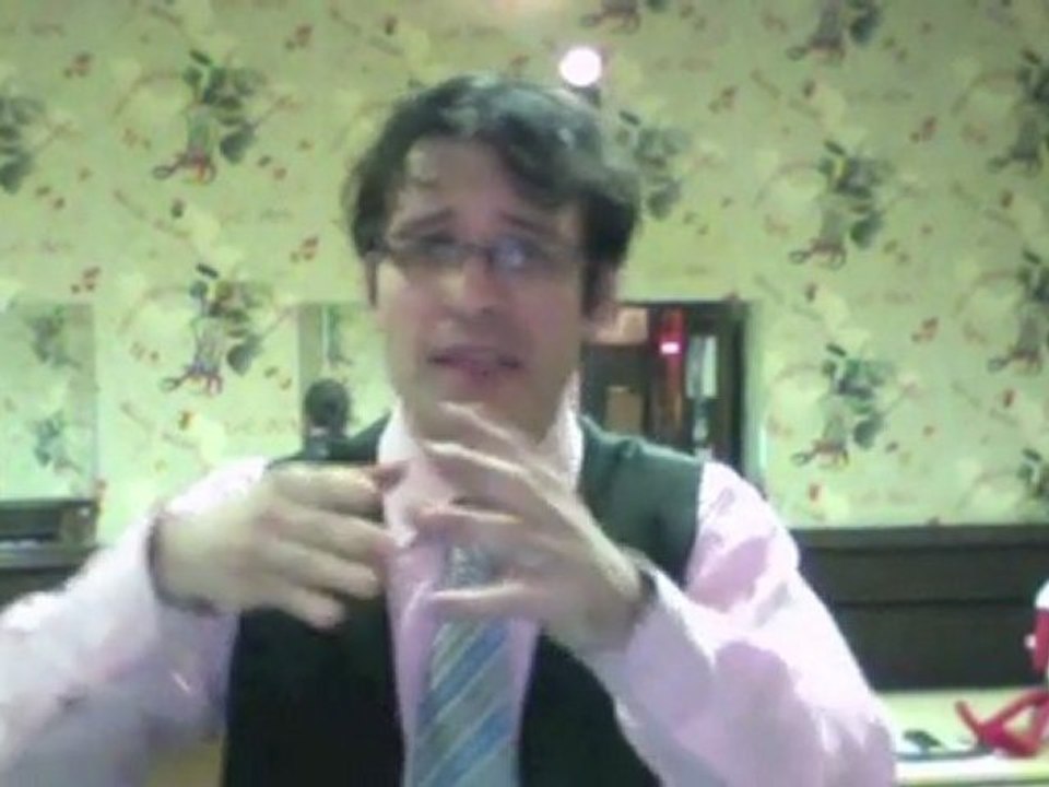 CANTONALES 2011 - ALEXIS JAROS