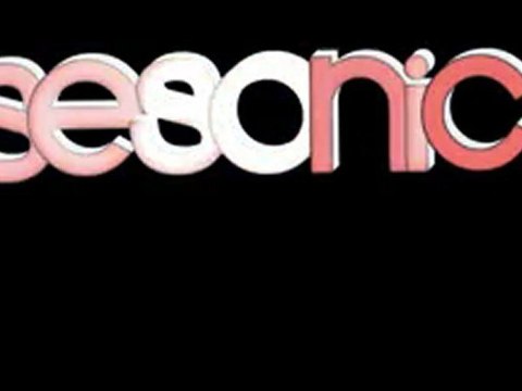 Jennifer Lopez ft. Pitbull On The Floor Pulse Sonic Remix