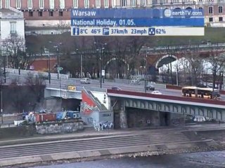 London - United Kingdom, Kyiv - Ukraine, Paris - France, Warsaw - Poland, Cannes - France, Ascona - Ticino - Switzerland, Dusseldorf - Germany