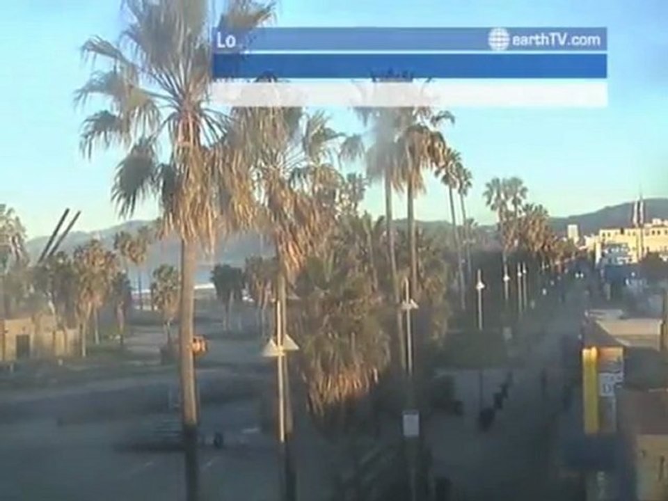 Antibes - Juan-les-Pins - France, Agadir - Morocco, Yas Island - UAE - Abu Dhabi, Metz - France, Ascona - Ticino - Switzerland, Los Angeles - USA, Warsaw - Poland