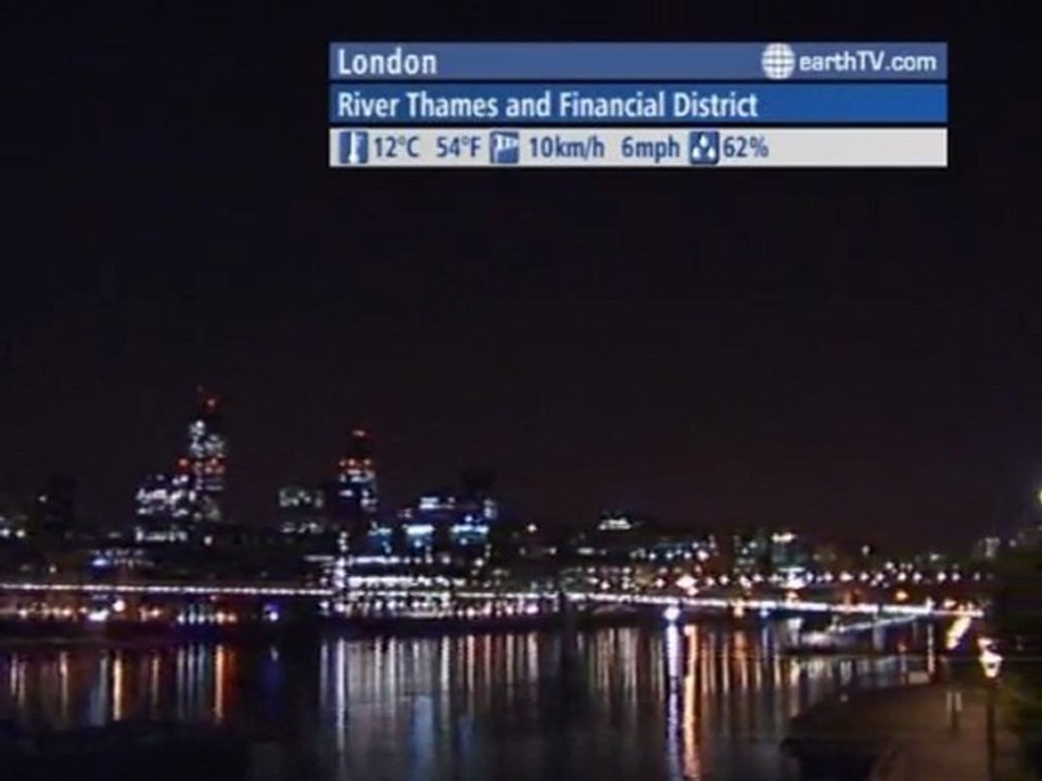 Lucerne - Switzerland, Melbourne - Australia, Tenerife - Spain, London - United Kingdom, Warnemunde - Germany, Prague - Czech Republic, Bandar Seri Begawan - Brunei