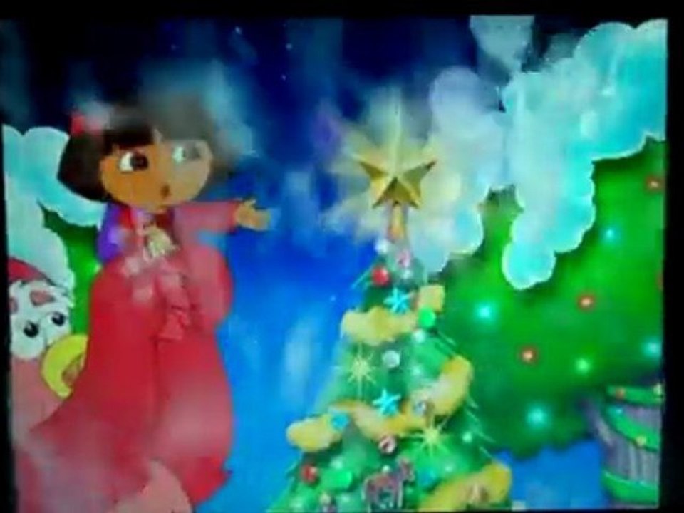 Opening to SpongeBob's Truth or Square 2009 DVD