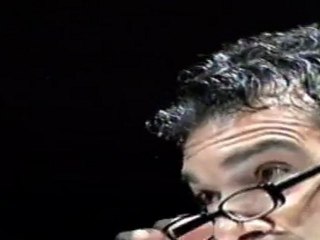 Antonio Banderas, pregonero en Málaga