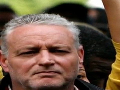 EFEMÉRIDES. Túnez proclamó su independencia hace 55 años