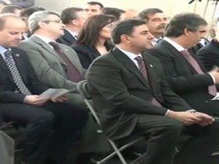 El puente sobre el Miño cumple 125 años uniendo a España y Portugal