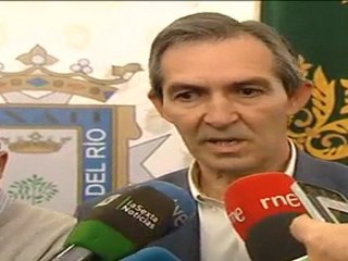 Se apropiaron de un millón de euros del Ayuntamiento de Lora del Río con nóminas falsas