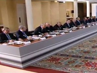 Grandes empresarios piden a Zapatero que  no adelante las elecciones