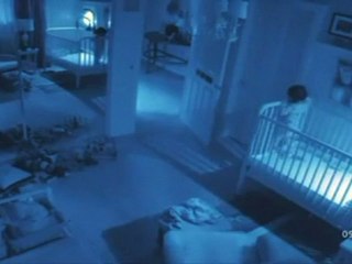 Rex Interitus (King Of Terrors)