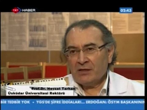 FAİLİ MEÇHUL(ASELSAN) 3.KISIM